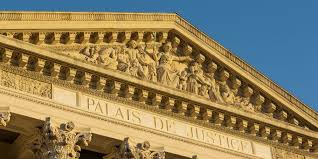 Les recherches se poursuivent pour retrouver la famille disparue. G1lnjtj 2cheam
