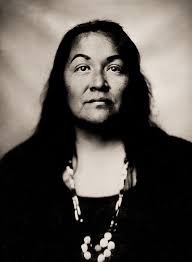 Shane Balkowitsch Wet Plate Collodion Ambrotype Photography