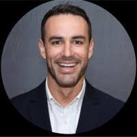 Kip Krieger's Instagram, Twitter & Facebook