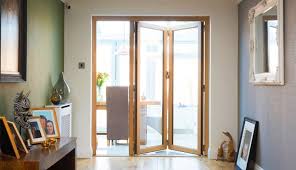 Then pick out the hardware and its finish. What Is The Smallest Opening For Bifold Doors Seh Bac