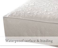 Sealy Soybean Foam Core Infant Mattress Organic Crib Mattress Www Mybestcribs Co Organic Crib Mattress Mattress Best Crib Mattress