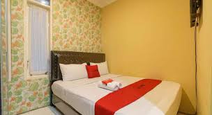 Jika anda masih waspada, kami sarankan anda melihat opsi ini: Hotel Di Bukittinggi Booking Hotel Anda Di Tokopedia