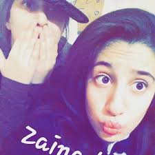 Tala Odeh (@itstalatoto)