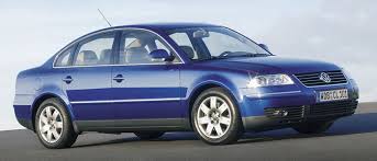 Image result for VW PASSAT B5 2000