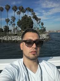 Hello ladies my name is Jony Santoyo I'm 37 years of age, I am a 6'2 lean  and strong hispanic not to mention a handsome devil....😉 looking to meet a  female friend