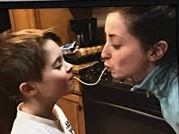 Fundraiser for Amy Gage by Maria Musto : Support Amy Gage's Recovery Journey