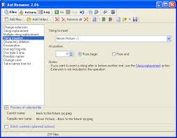 Pin On Registration Code For Pc Mac Software
