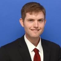 Bach Nguyen Email & Phone Number