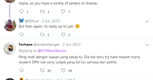 Dengan mengikuti ijazah sarjana muda dalam pentadbiran penjagaan kesihatan dari universiti komanwel caribbean global campus (uccgc), anda boleh memperoleh pendidikan dalam bid. Diploma Pentadbiran Korporat Uitm Malaysudron