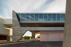 Paulo mendes da rocha será lembrando pelo grande papel formador que possuía. Paulo Mendes Da Rocha Archdaily