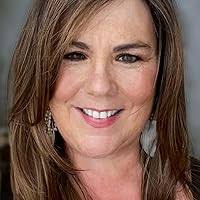 The Steward (Weald Fae Journals, #1) by Christopher Shields