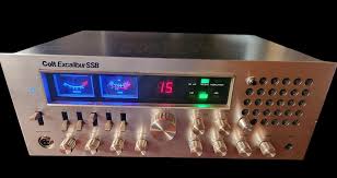 Image result for Colt Excalibur