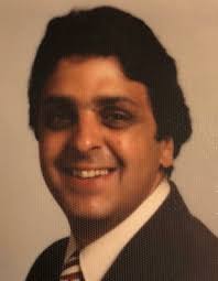 Newman Funeral Homes