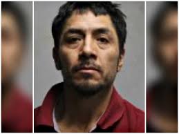 Portsmouth cracking down