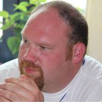 400+ Profile mit dem Suchbegriff „Dappen“