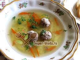 We did not find results for: Ako Pripravit Chutne Masove GuÄ¾ky Na Polievku Syrova Polievka S Masovymi Gulickami Pripravena Vynikajuca Karbonatova Polievka