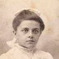 Barbara Rose Bermel (1890–1983)