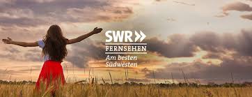 Swr is a modding team based from a couple of online friends from all over the world. Swr Fernsehen Home Facebook