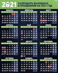 В прошлые годы майские праздники обычно делили на два периода, между которыми были рабочие дни. Kak Otdohnut Kazahstancy V 2021 Godu 29 Dekabrya 2020 08 57 Novosti Na Tengrinews Kz