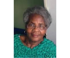 Ora L Ross Obituary (2024)