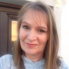 We are in Sissi now and love it. We are looking for a villa with pool  preferably in Sissi for May next year. Please contact me if you have a  villa and