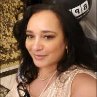 Warren Bradshaw Email & Phone Number