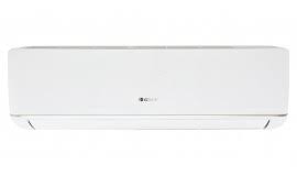 Tip aparat de aer conditionat: Aer Conditionat Cu Multisplit Aer Conzal Aer Conditionat Service Si Montaj