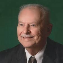 Leon Kenyon Obituary