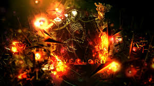 Free Download Overlord Wallpaper By Redeye27 1024x576 For Your Desktop Mobile Tablet Explore 77 Overlord Wallpaper Overlord Anime Wallpaper Overlord Albedo Wallpaper