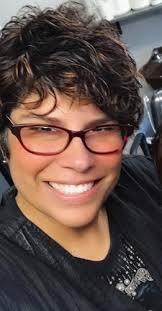 Professionals in Troutville, VA