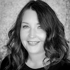 Michelle Quillen's Instagram, Twitter & Facebook