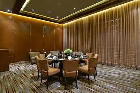 These stays are highly rated for location, cleanliness, and more. Cool Birthday Party Event Spaces In The Klang Valley Instaspace My Blog