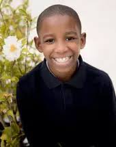 Here are 30 Kids Ready for Adoption in Louisiana