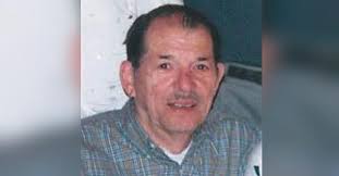 Peter J. Milanese Obituary