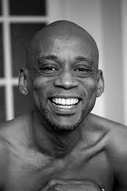 God sure works in amazing ways! The way good people come into our lives, in  this instance. We've got a bit of work to do