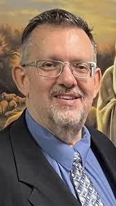 Candidate Profile: Norman R. Kay