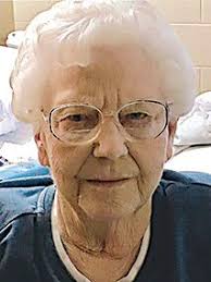 Obituaries Nov. 19, 2020