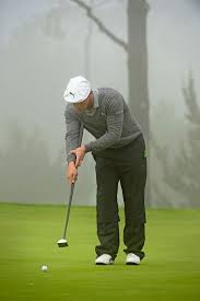 Putting used to be the weakest part of dechambeau's game — totally. How Bryson Dechambeau Cracked The Code And Fixed His Putting