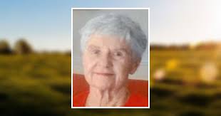 Shirley Nethery Obituary December 16, 2014