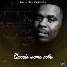 Download killer kau kude mp3 killer kau kude. Latest Killer Kau Songs Download Killer Kau Videos 2021