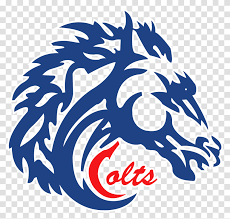 851x315 colts logo wallpaper indianapolis colts logo. Indianapolis Png Images For Free Download Pngset Com