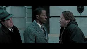 A wide selection of free online movies are available on fmovies / bmovies. Law Abiding Citizen 2009 Trailer Youtube