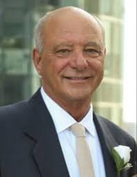 Obituary information for Thomas Jeffery Varian