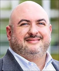 Louisiana-based Origin Bank Hires Cornelius as Regional Executive Vice  President for North Texas Region