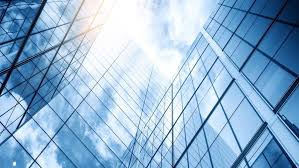 Type of Glass Commonly Used in High-rise Buildings? - HHG Glass
