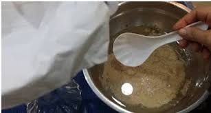 Kopra sendiri adalah daging buah kelapa yang dikeringkan. Cara Buat Minyak Kelapa Dara Dengan Panduan Bergambar Theasianparent Malaysia