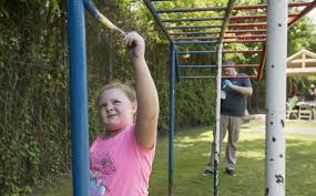 A group effort in Freedom