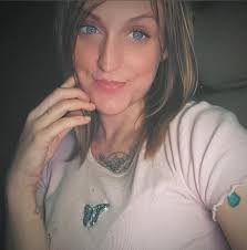 What classes are required for parole approval and how long are they?