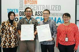 Kantor baru ini akan menjadi pusat dari seluruh cabang indodax yang sudah didirikan sebelumnya, yaitu bali, semarang, dan surabaya. Indodax Received Two Iso Certifications And Aimed To Become The Next Unicorn