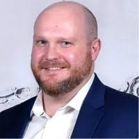 John Glenn Email & Phone Number